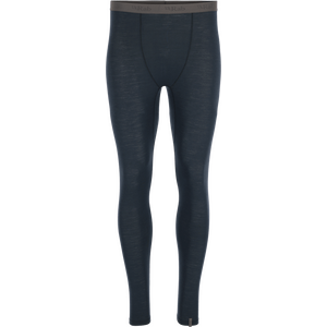 Rab Syncrino Leggings Mens