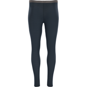 Rab Syncrino Leggings Mens