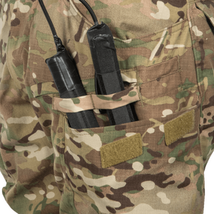 Crye Precision G4 Combat Pant