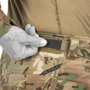 Crye Precision G4 Combat Pant