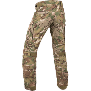 Crye Precision G4 FR Combat Pant
