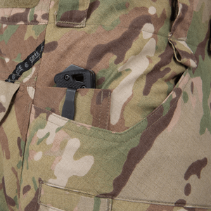 Crye Precision G4 FR Combat Pant