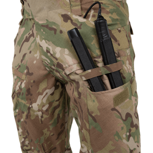 Crye Precision G4 FR Combat Pant