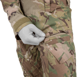Crye Precision G4 FR Combat Pant
