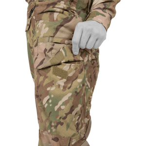 Crye Precision G4 FR Combat Pant