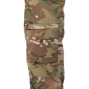 Crye Precision G4 FR Combat Pant