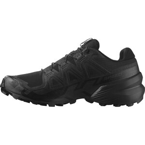 Salomon Speedcross 6 Forces