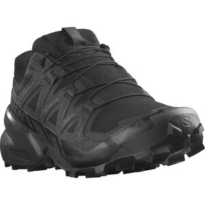 Salomon Speedcross 6 Forces