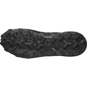 Salomon Speedcross 6 Forces