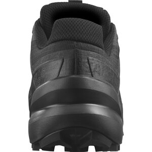 Salomon Speedcross 6 Forces