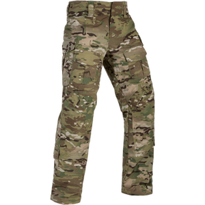 Crye Precision G3 Field Pant