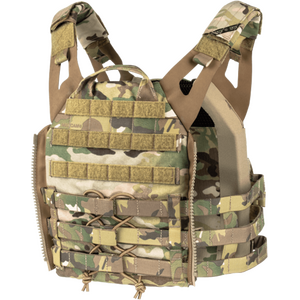 Crye Precision JPC 2.0