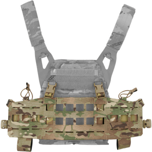 Crye Precision JPC 2.0