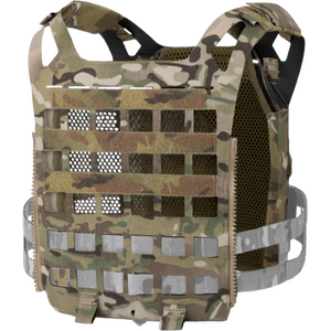 Crye Precision Airlite SPC (Structural Plate Carrier)