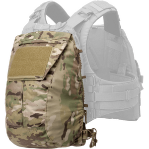 Crye Precision PACK ZIP-ON PANEL 2.0