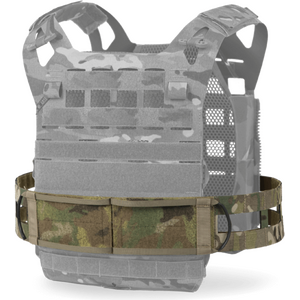 Crye Precision Airlite Structural Cummerbund