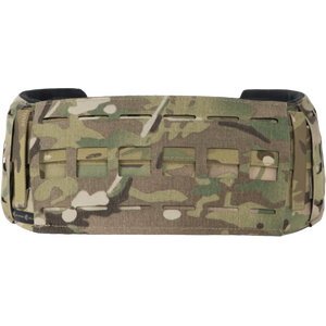 Crye Precision Airlite SLC Belt