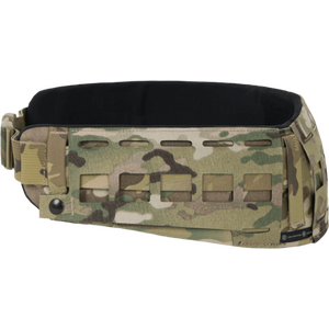 Crye Precision Airlite SLC Belt