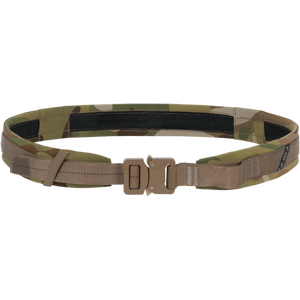 Battle Belts