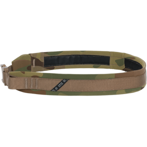 Crye Precision Range Belt