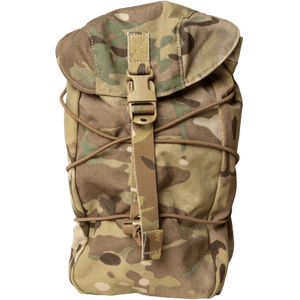 Crye Precision GP Pouch 11X6X4