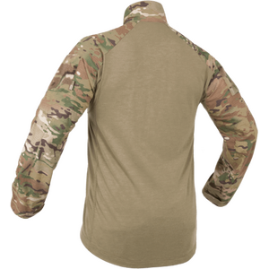 Crye Precision G4 FR Combat Shirt