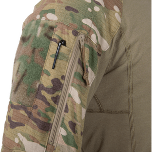 Crye Precision G4 FR Combat Shirt