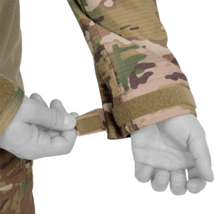 Crye Precision G4 FR Combat Shirt