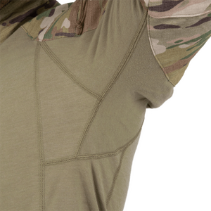 Crye Precision G4 FR Combat Shirt