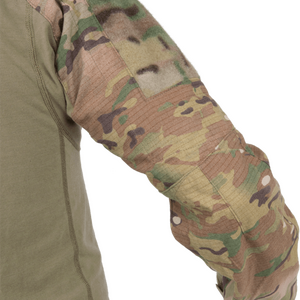 Crye Precision G4 FR Combat Shirt