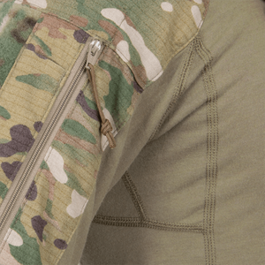 Crye Precision G4 FR Combat Shirt