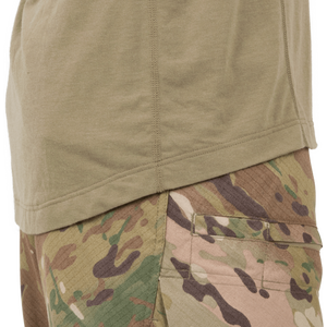 Crye Precision G4 FR Combat Shirt