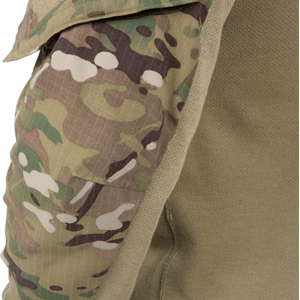 Crye Precision G4 Hot Weather Combat Shirt