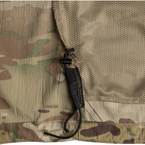 Crye Precision G4 Temperate Shell Jacket
