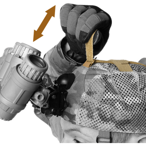 Crye Precision Nightcap