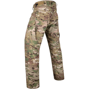 Crye Precision G4 Hot Weather Field Pant