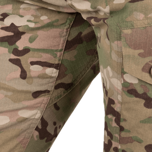 Crye Precision G4 Hot Weather Field Pant