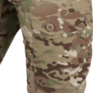 Crye Precision G4 Hot Weather Field Pant