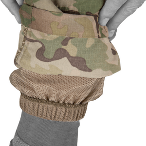 Crye Precision G4 Hot Weather Field Pant