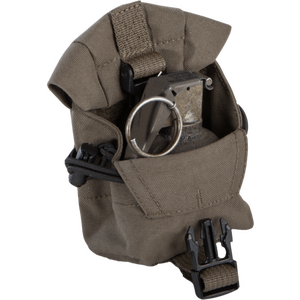 Crye Precision Frag Pouch