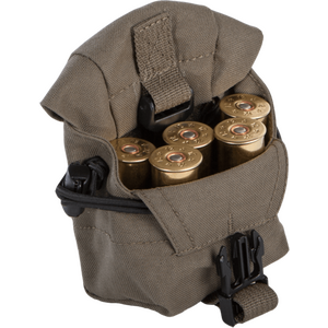 Crye Precision Frag Pouch