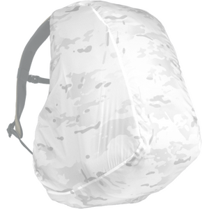Crye Precision Lightweight Alpine Pack Cover