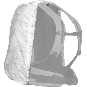 Crye Precision Lightweight Alpine Pack Cover