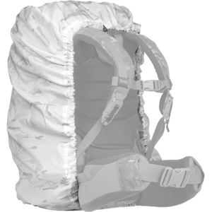 Crye Precision Lightweight Alpine Pack Cover