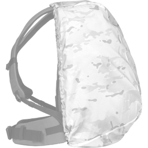 Crye Precision Lightweight Alpine Pack Cover