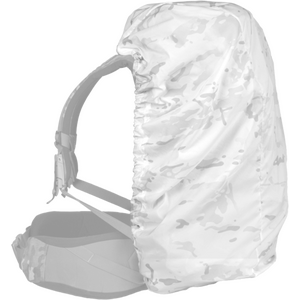 Crye Precision Lightweight Alpine Pack Cover