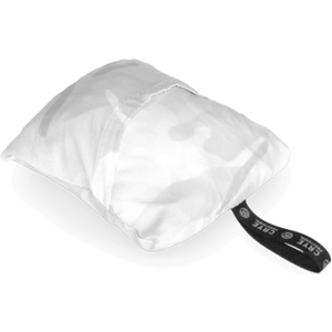 Crye Precision Lightweight Alpine Pack Cover