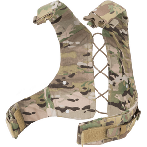 Crye Precision AVS™ Harness