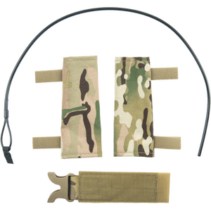 Crye Precision AVS™ Harness