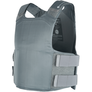 Crye Precision LVS™ BASE VEST